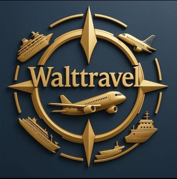 walttravel.com.br
